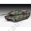 Revell 1:72 Leopard 2A5/A5NL Revell 1:72 Leopard 2A5/A5NL