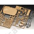 Revell 1:76 Sd.Kfz. 124. "Wespe" Revell 1:76 Sd.Kfz. 124. "Wespe"