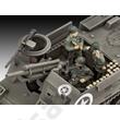 Revell 1:76 M7 HMC "Priest" Revell 1:76 M7 HMC "Priest"
