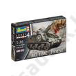 Revell 1:76 M7 HMC "Priest" Revell 1:76 M7 HMC "Priest"