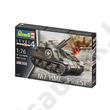 Revell 1:76 M7 HMC "Priest" Revell 1:76 M7 HMC "Priest"