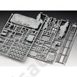 Revell 1:76 M7 HMC "Priest" Revell 1:76 M7 HMC "Priest"