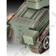 Revell 1:35 T-34/76 (model 1943) Revell 1:35 T-34/76 (model 1943)
