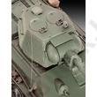 Revell 1:35 T-34/76 (model 1943) Revell 1:35 T-34/76 (model 1943)