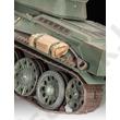 Revell 1:35 T-34/76 (model 1943) Revell 1:35 T-34/76 (model 1943)