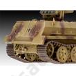 Revell 1:72 sWS with 15cm Panzerwerfer 42 Revell 1:72 sWS with 15cm Panzerwerfer 42