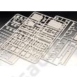 Revell 1:72 sWS with 15cm Panzerwerfer 42 Revell 1:72 sWS with 15cm Panzerwerfer 42