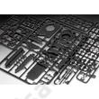 Revell 1:72 M109 US Army Revell 1:72 M109 US Army