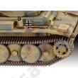 Revell 1:72 PzKpfw II Ausf. L. LUCHS (Sd.Kfz. 123) Revell 1:72 PzKpfw II Ausf. L. LUCHS (Sd.Kfz. 123)