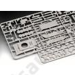 Revell 1:72 PzKpfw II Ausf. L. LUCHS (Sd.Kfz. 123) Revell 1:72 PzKpfw II Ausf. L. LUCHS (Sd.Kfz. 123)