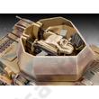 Revell 1:72 Flakpanzer IV "Wirbelwind" (2cm Flak 38) Revell 1:72 Flakpanzer IV "Wirbelwind" (2cm Flak 38)