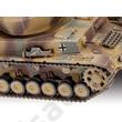 Revell 1:72 Flakpanzer IV "Wirbelwind" (2cm Flak 38) Revell 1:72 Flakpanzer IV "Wirbelwind" (2cm Flak 38)