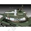 Revell 1:72 Soviet Heavy Tank IS-2 Revell 1:72 Soviet Heavy Tank IS-2
