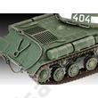 Revell 1:72 Soviet Heavy Tank IS-2 Revell 1:72 Soviet Heavy Tank IS-2