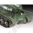Revell 1:72 Soviet Heavy Tank IS-2 Revell 1:72 Soviet Heavy Tank IS-2