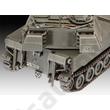 Revell 1:72 M109 G Revell 1:72 M109 G