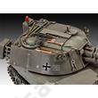 Revell 1:72 M109 G Revell 1:72 M109 G