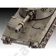 Revell 1:72 M109 G Revell 1:72 M109 G