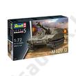 Revell 1:72 M109 G Revell 1:72 M109 G