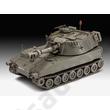 Revell 1:72 M109 G Revell 1:72 M109 G