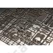 Revell 1:72 M109 G Revell 1:72 M109 G