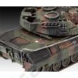 Revell 1:72 Leopard 1A5 + Bridgelayer "Biber" Revell 1:72 Leopard 1A5 + Bridgelayer "Biber"