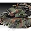 Revell 1:72 Leopard 1A5 + Bridgelayer "Biber" Revell 1:72 Leopard 1A5 + Bridgelayer "Biber"