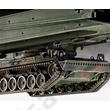 Revell 1:72 Leopard 1A5 + Bridgelayer "Biber" Revell 1:72 Leopard 1A5 + Bridgelayer "Biber"