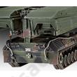 Revell 1:72 Leopard 1A5 + Bridgelayer "Biber" Revell 1:72 Leopard 1A5 + Bridgelayer "Biber"