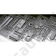 Revell 1:72 Leopard 1A5 + Bridgelayer "Biber" Revell 1:72 Leopard 1A5 + Bridgelayer "Biber"