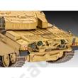 Revell 1:76 Challenger I Revell 1:76 Challenger I