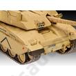 Revell 1:76 Challenger I Revell 1:76 Challenger I