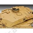 Revell 1:76 Challenger I Revell 1:76 Challenger I