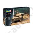 Revell 1:76 Challenger I Revell 1:76 Challenger I