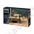 Revell 1:76 Challenger I Revell 1:76 Challenger I