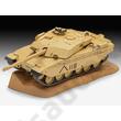 Revell 1:76 Challenger I Revell 1:76 Challenger I
