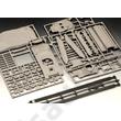 Revell 1:76 Challenger I Revell 1:76 Challenger I