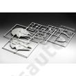 Revell 1:241 Star Wars Millenium Falcon Revell 1:241 Star Wars Millenium Falcon
