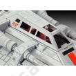 Revell 1:52 Star Wars Snowspeeder Revell 1:52 Star Wars Snowspeeder