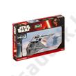 Revell 1:52 Star Wars Snowspeeder Revell 1:52 Star Wars Snowspeeder