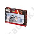 Revell 1:52 Star Wars Snowspeeder Revell 1:52 Star Wars Snowspeeder