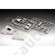Revell 1:52 Star Wars Snowspeeder Revell 1:52 Star Wars Snowspeeder