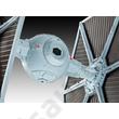 Revell 1:110 Star Wars Tie Fighter Revell 1:110 Star Wars Tie Fighter