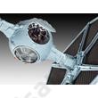 Revell 1:110 Star Wars Tie Fighter Revell 1:110 Star Wars Tie Fighter