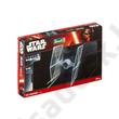 Revell 1:110 Star Wars Tie Fighter Revell 1:110 Star Wars Tie Fighter