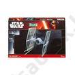 Revell 1:110 Star Wars Tie Fighter Revell 1:110 Star Wars Tie Fighter