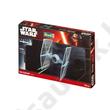Revell 1:110 Star Wars Tie Fighter Revell 1:110 Star Wars Tie Fighter