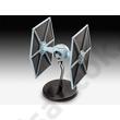Revell 1:110 Star Wars Tie Fighter Revell 1:110 Star Wars Tie Fighter