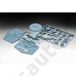 Revell 1:110 Star Wars Tie Fighter Revell 1:110 Star Wars Tie Fighter