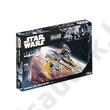 Revell 1:58 Star Wars Anakin's Jedi Starfighter Revell 1:58 Star Wars Anakin's Jedi Starfighter